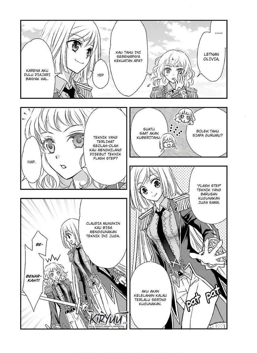 Chapter 15 - halaman 28