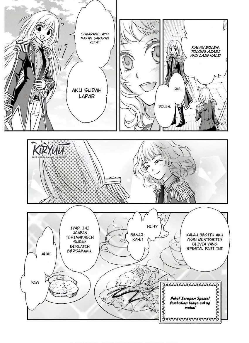 Chapter 15 - halaman 29