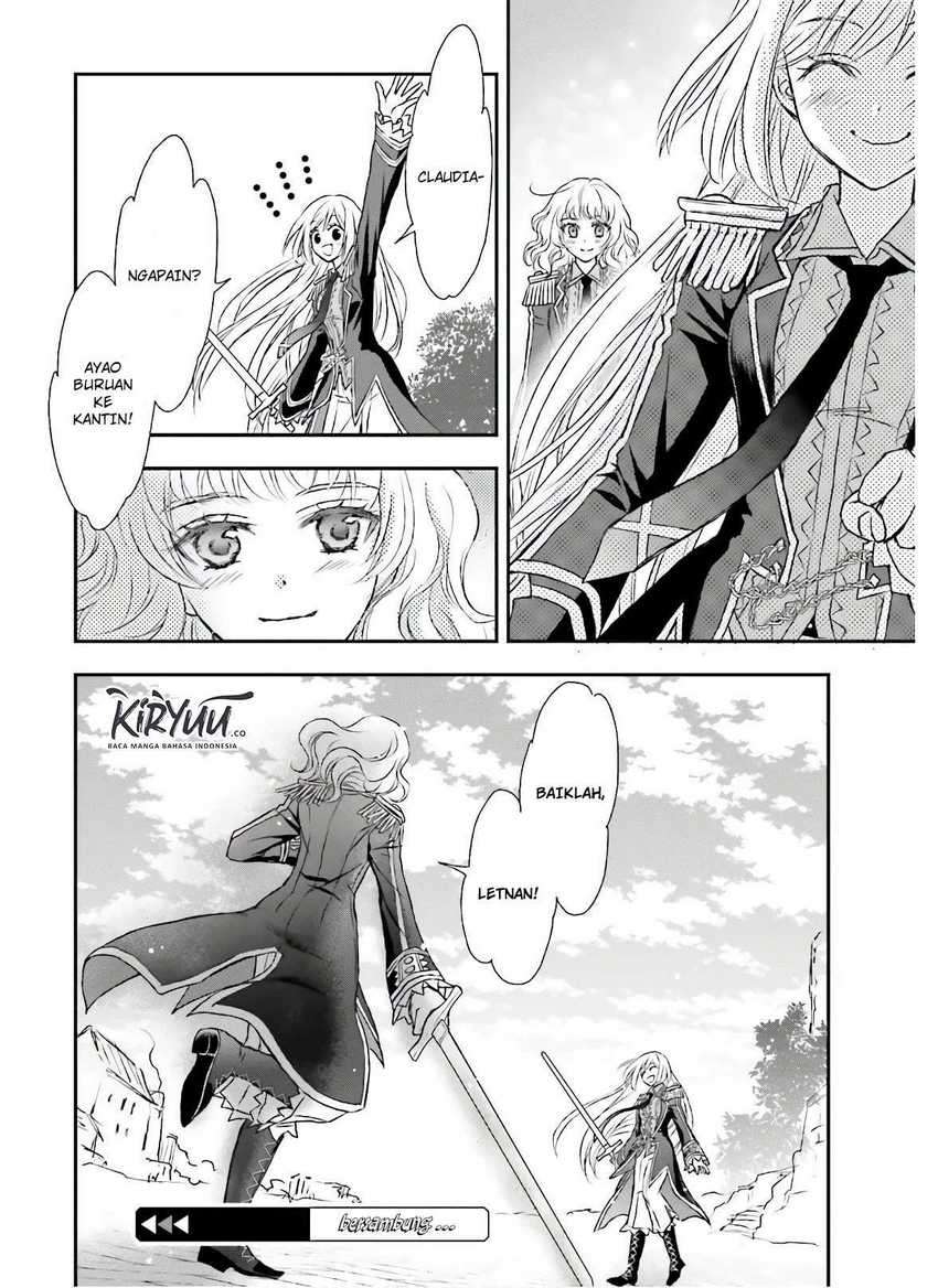 Chapter 15 - halaman 30