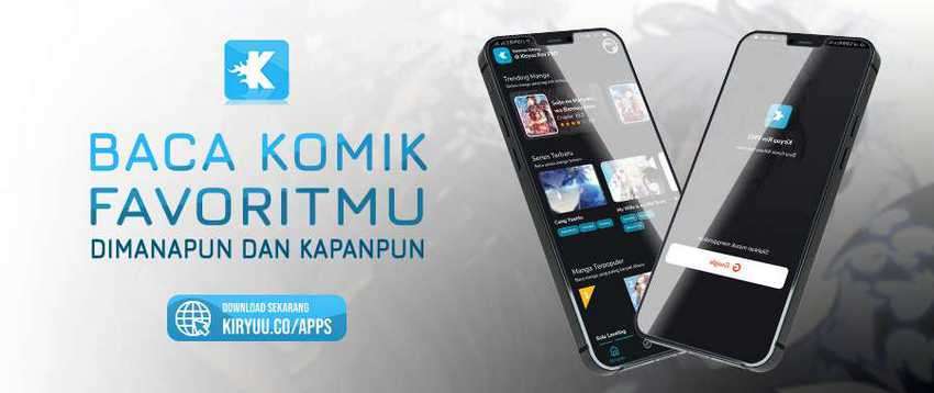 Chapter 15 - halaman 4