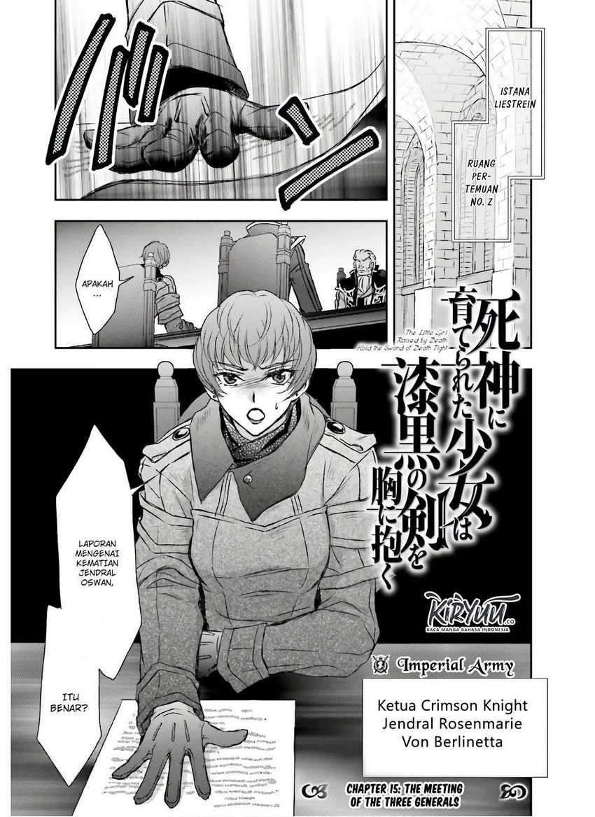 Chapter 15 - halaman 5