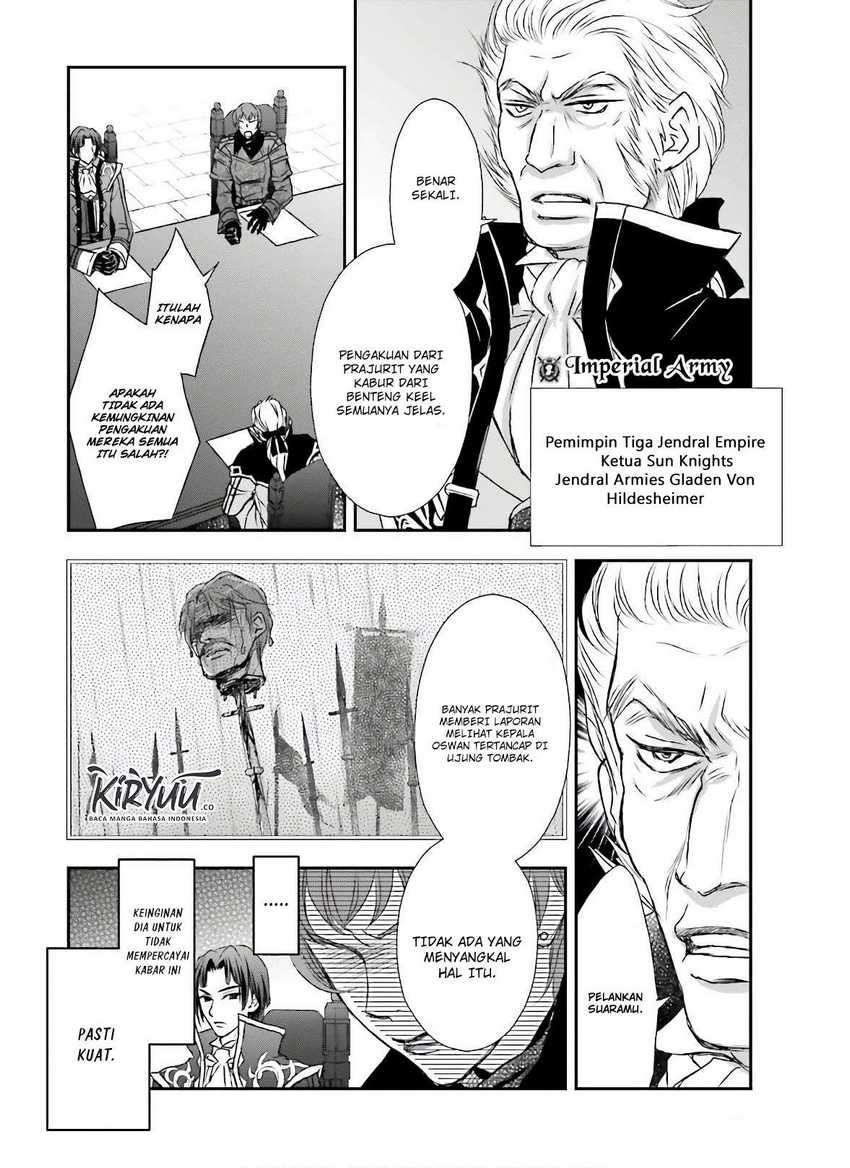 Chapter 15 - halaman 6