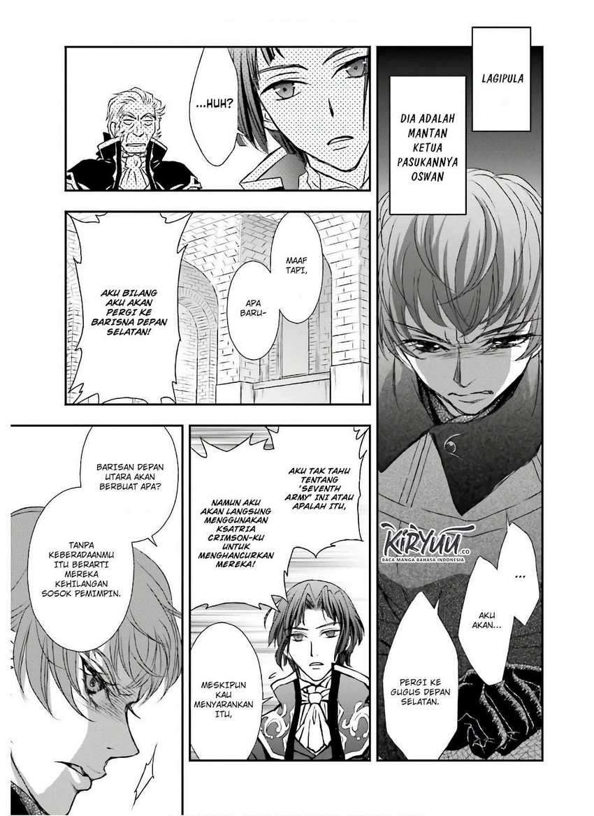 Chapter 15 - halaman 7