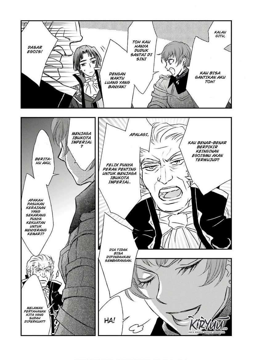 Chapter 15 - halaman 8