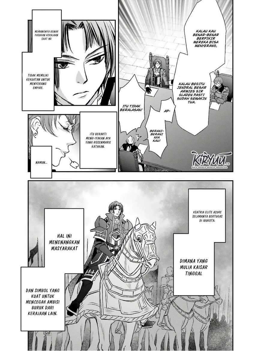 Chapter 15 - halaman 9