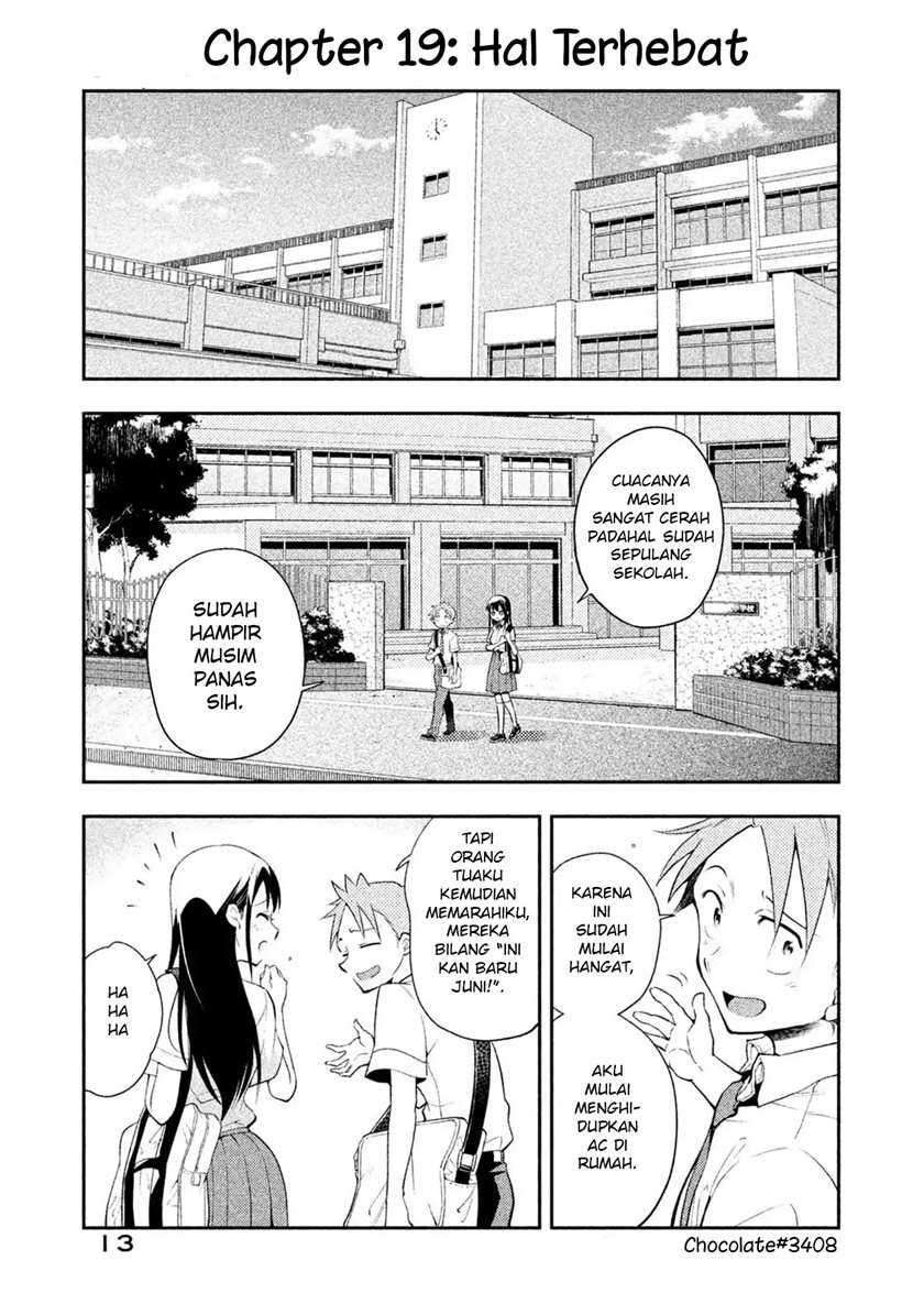 Chapter 19 - halaman 2