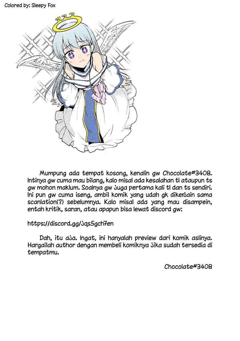 Chapter 19 - halaman 12