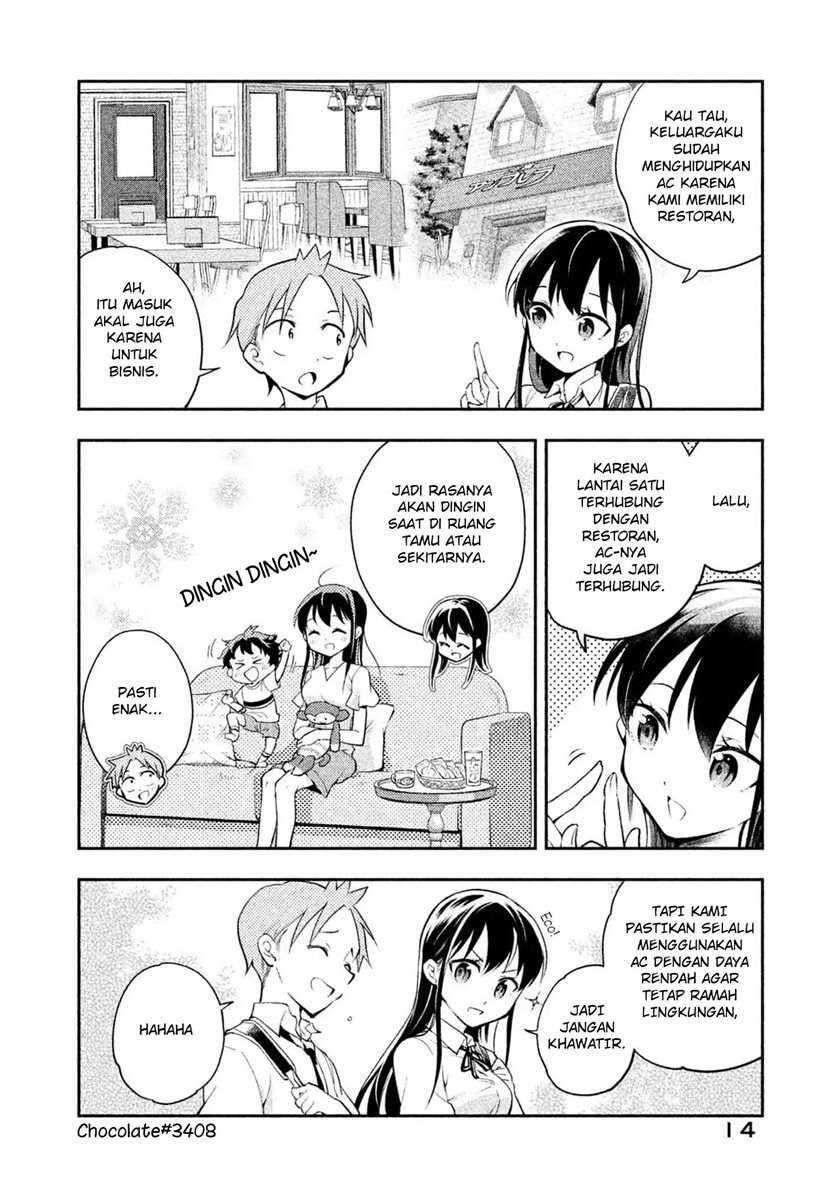Chapter 19 - halaman 3