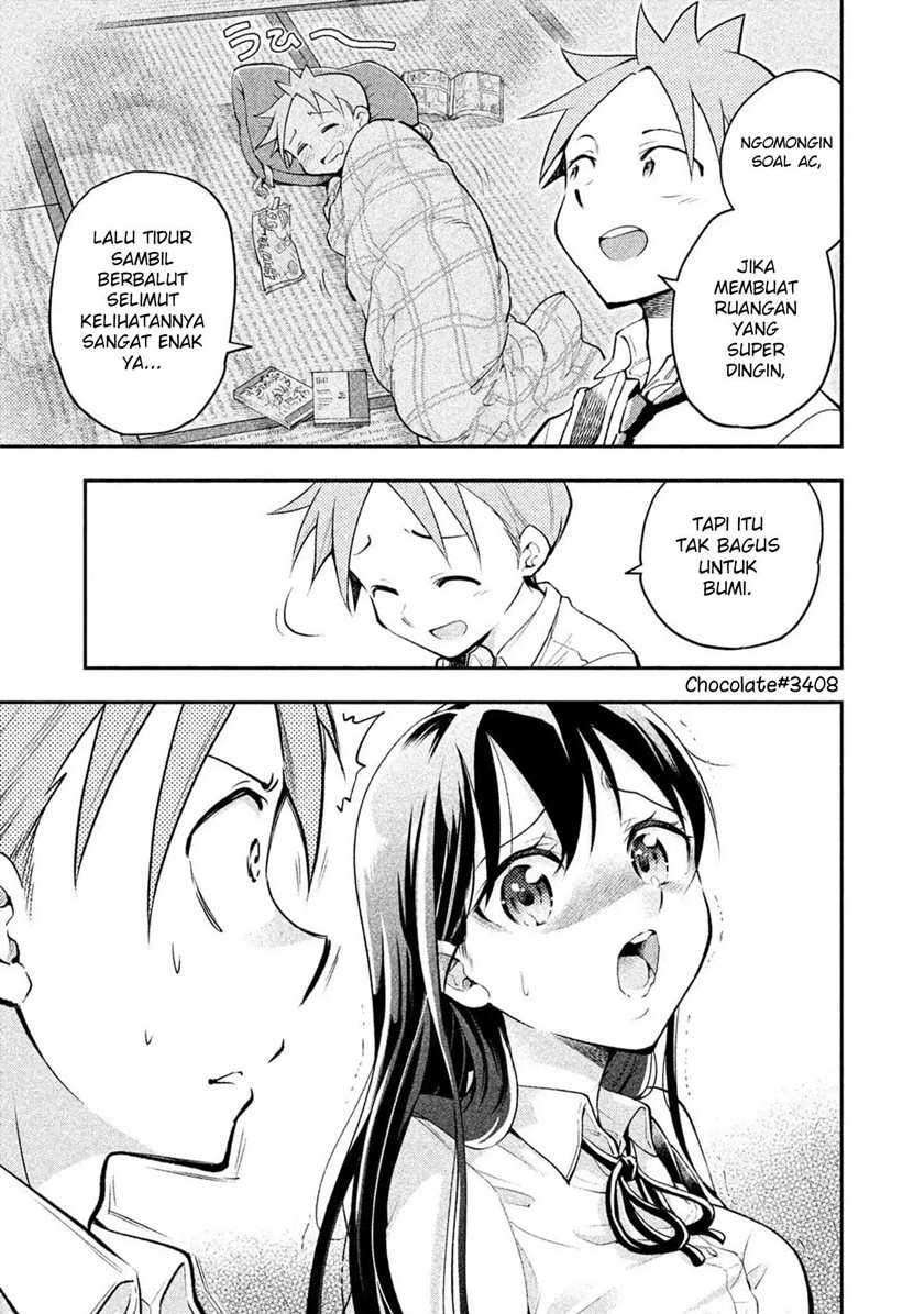 Chapter 19 - halaman 4