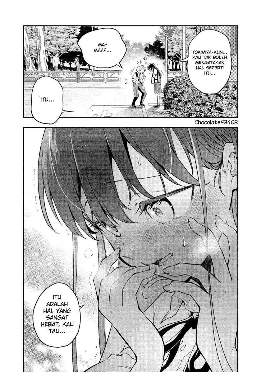 Chapter 19 - halaman 5
