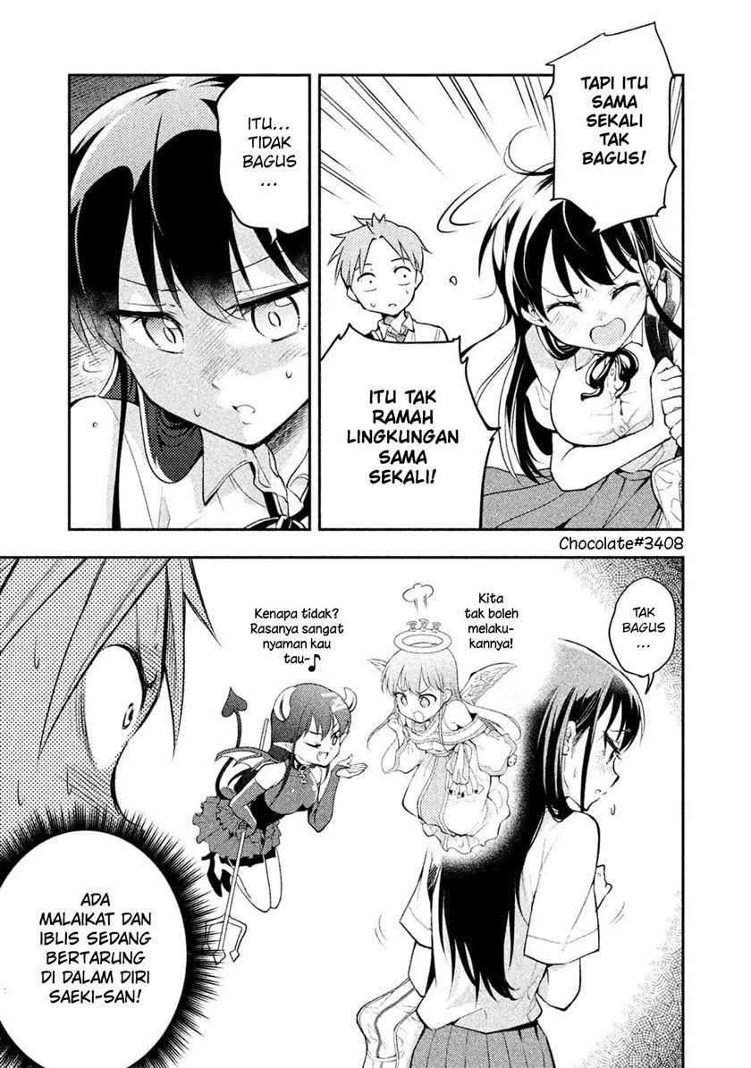 Chapter 19 - halaman 6