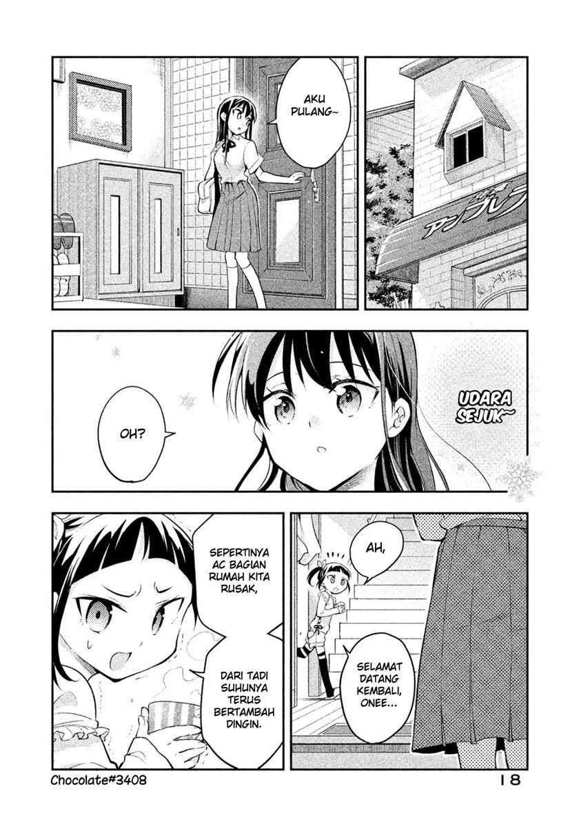 Chapter 19 - halaman 7