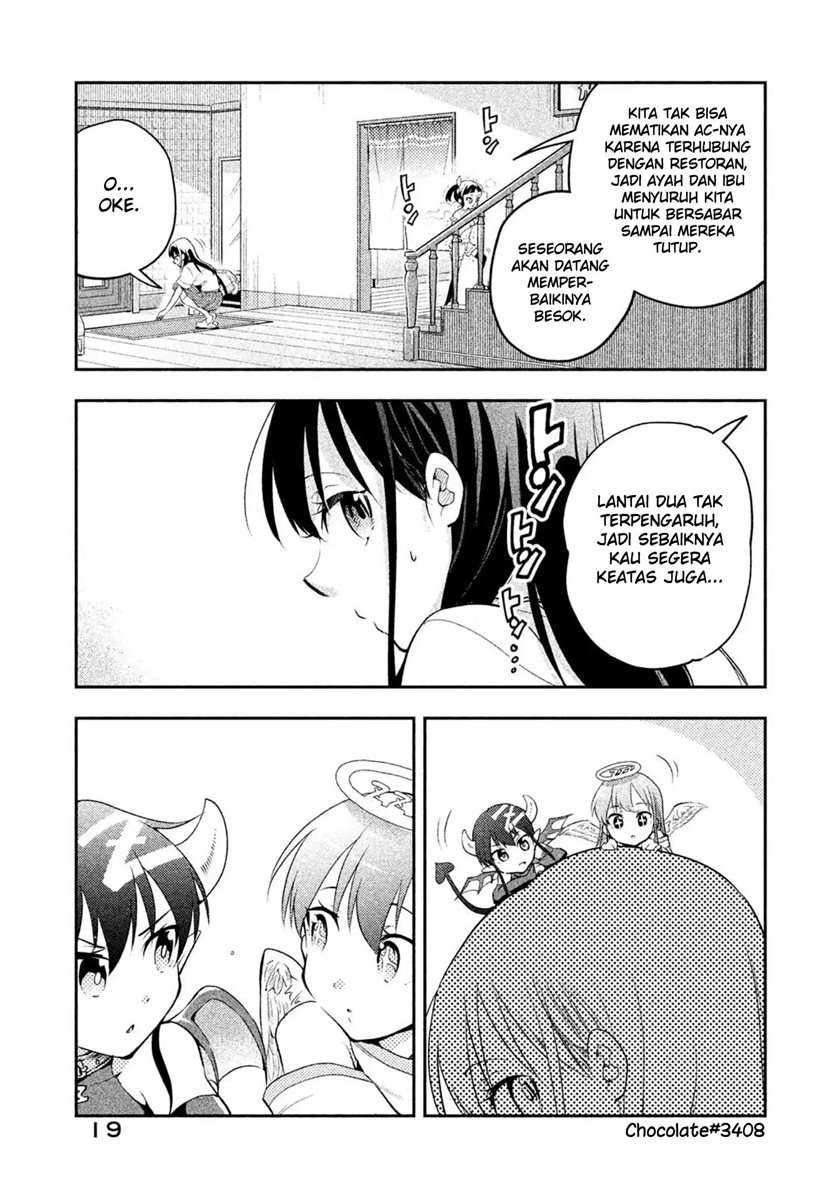 Chapter 19 - halaman 8