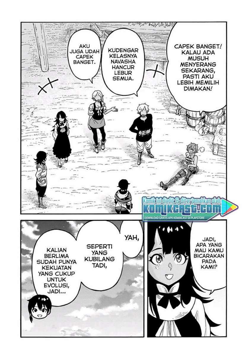 Chapter 38 - halaman 12