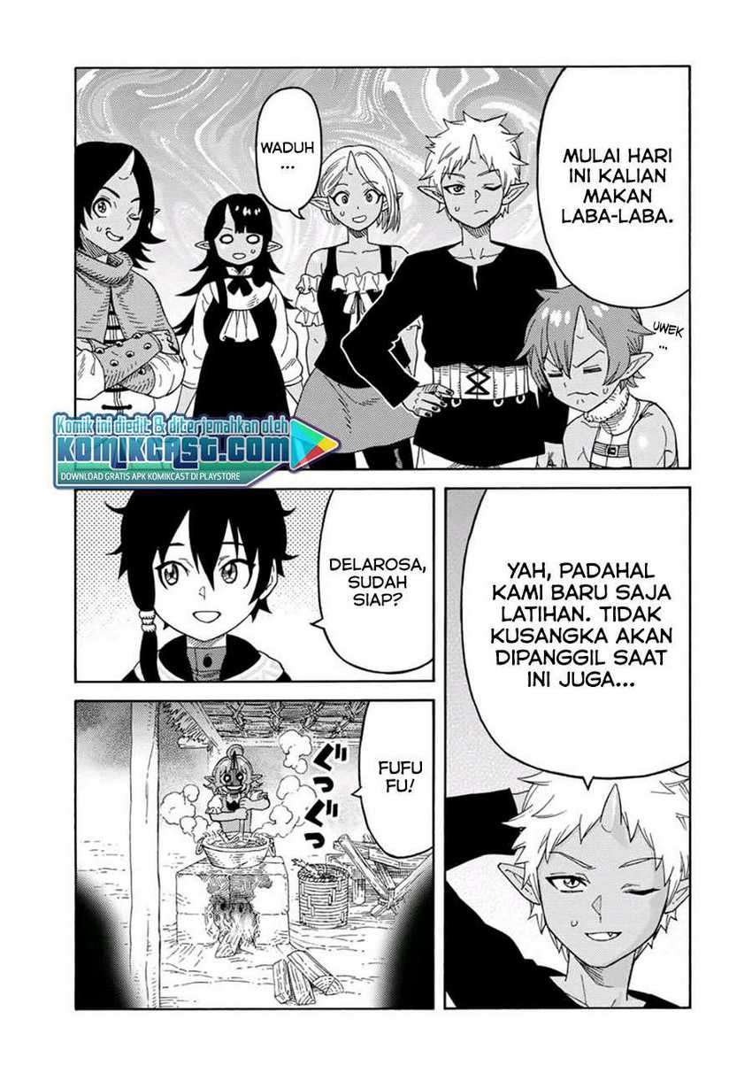 Chapter 38 - halaman 13