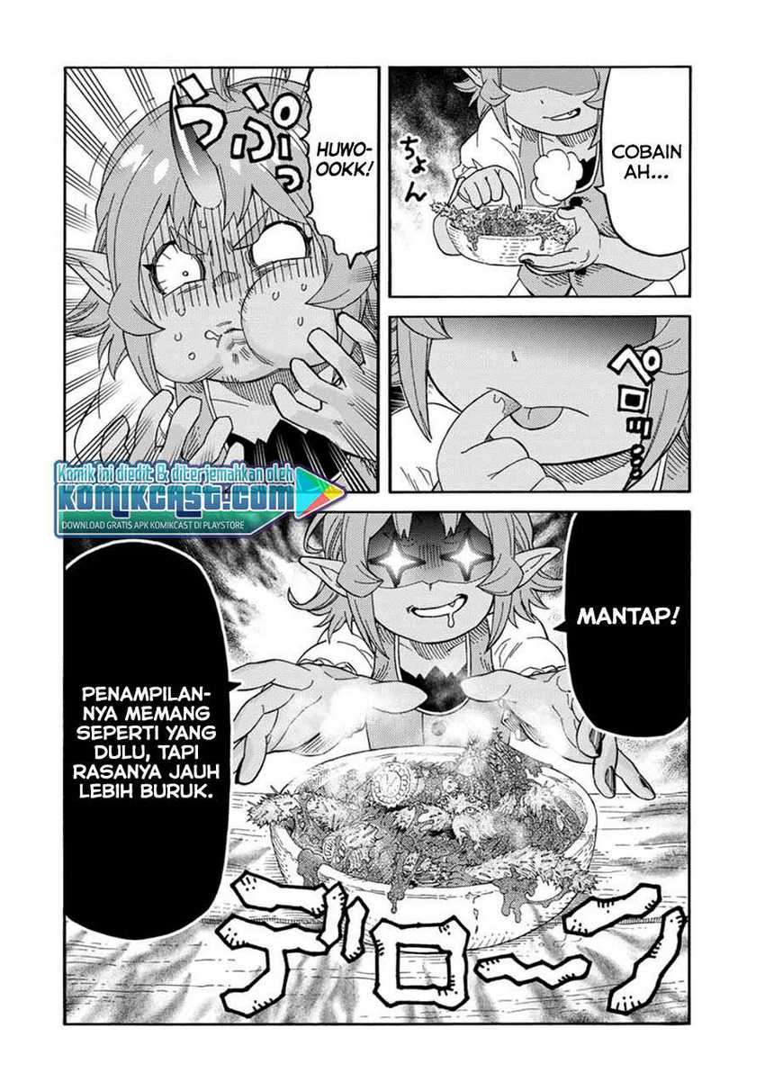 Chapter 38 - halaman 14