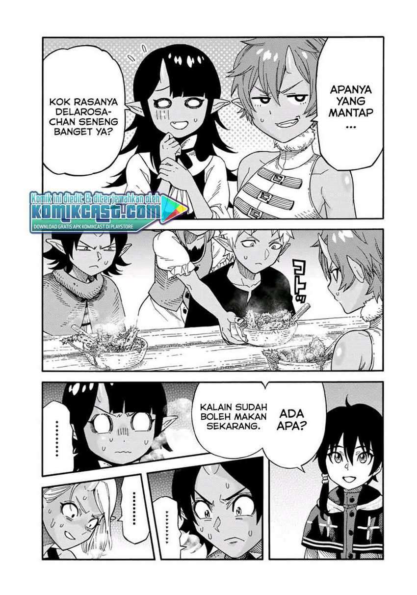 Chapter 38 - halaman 15