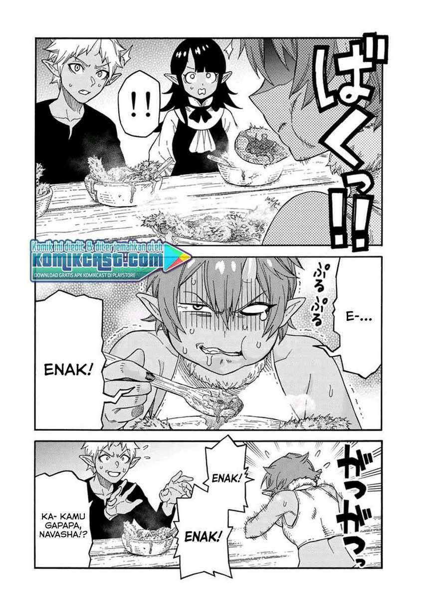 Chapter 38 - halaman 16