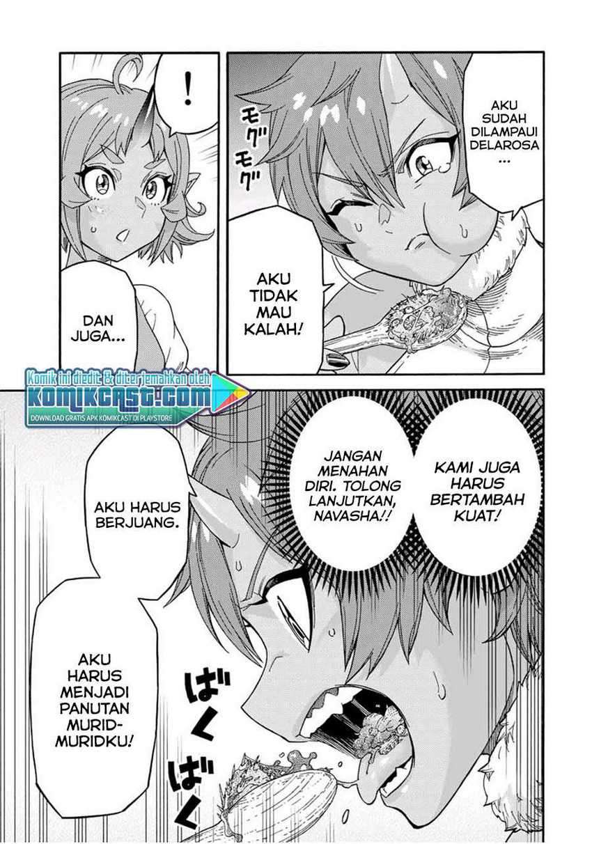 Chapter 38 - halaman 17