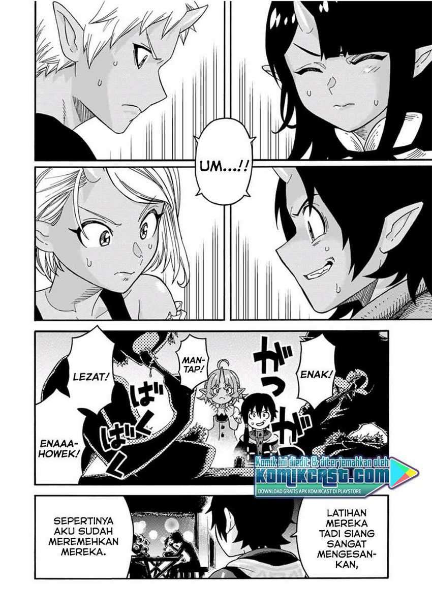 Chapter 38 - halaman 18
