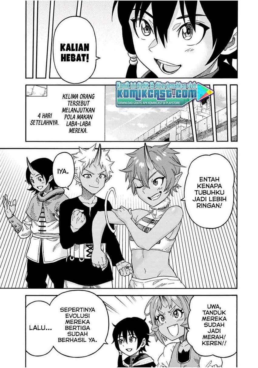 Chapter 38 - halaman 19