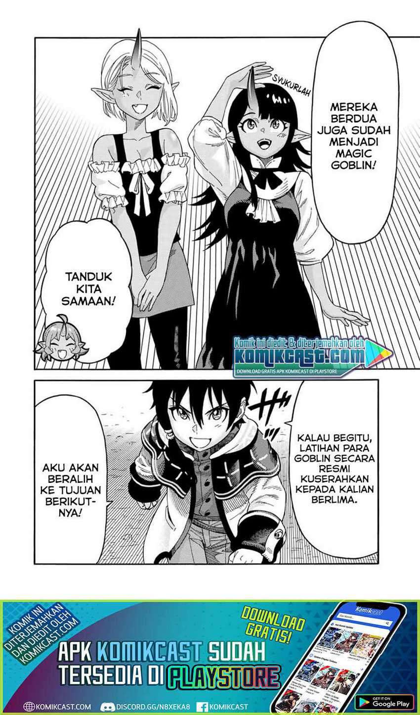 Chapter 38 - halaman 20