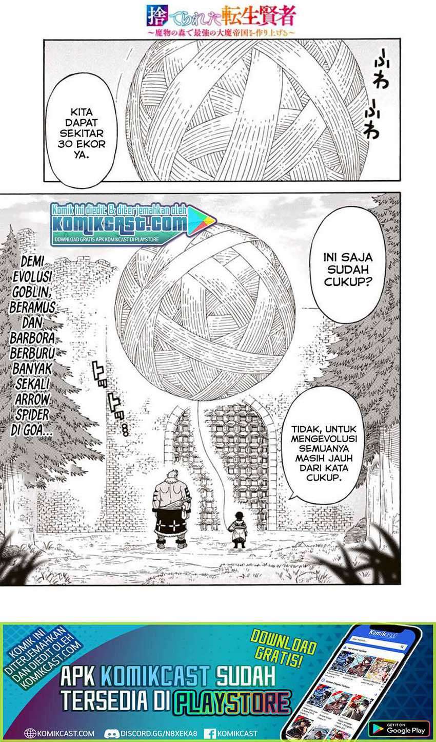 Chapter 38 - halaman 3