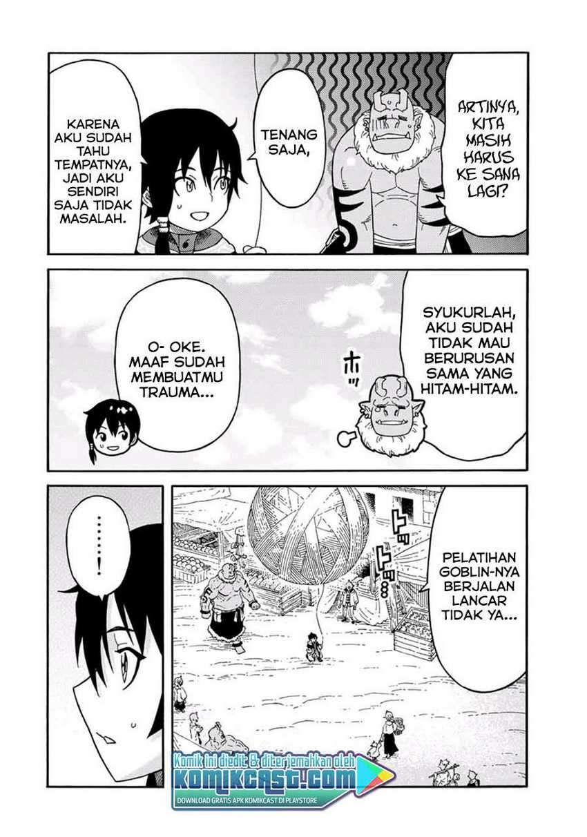 Chapter 38 - halaman 4