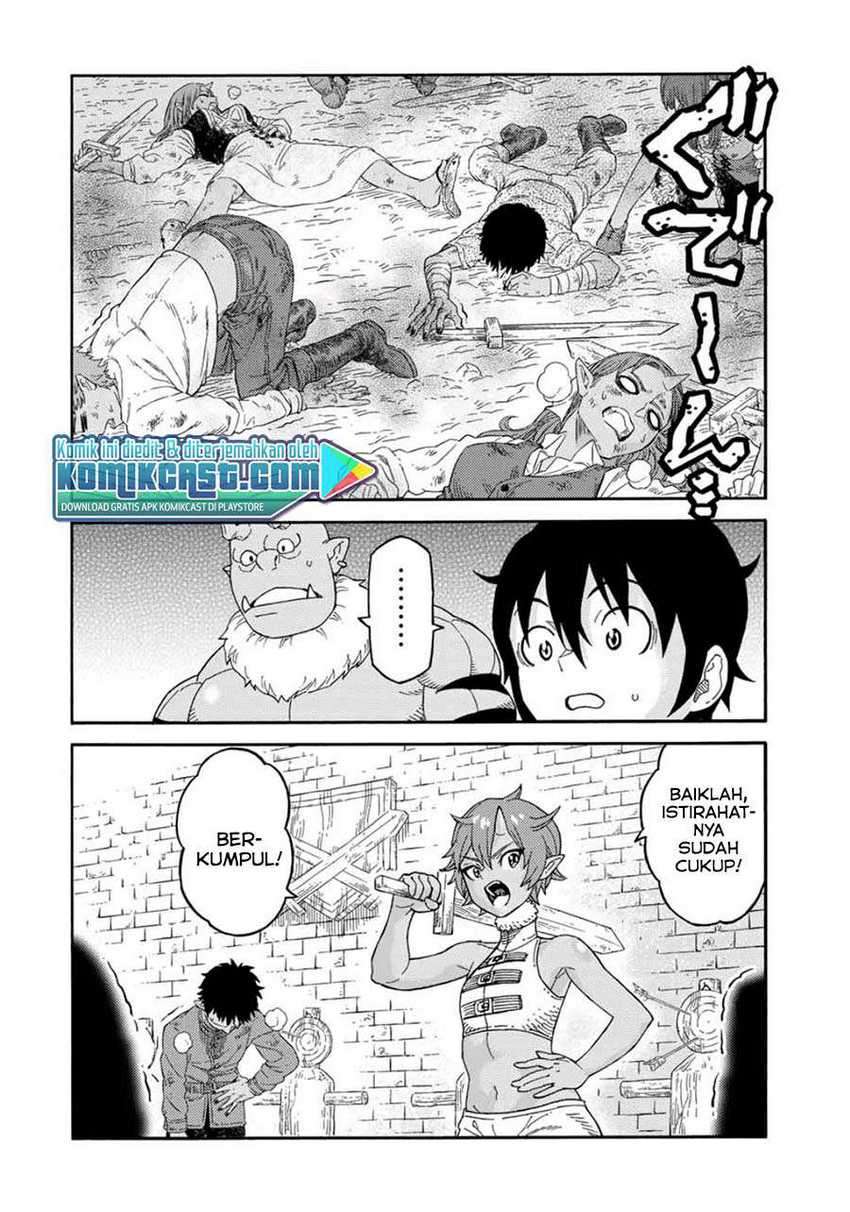 Chapter 38 - halaman 6