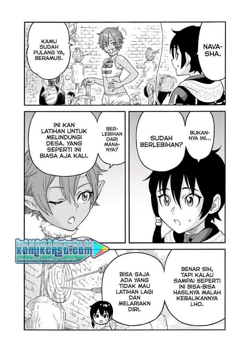 Chapter 38 - halaman 7