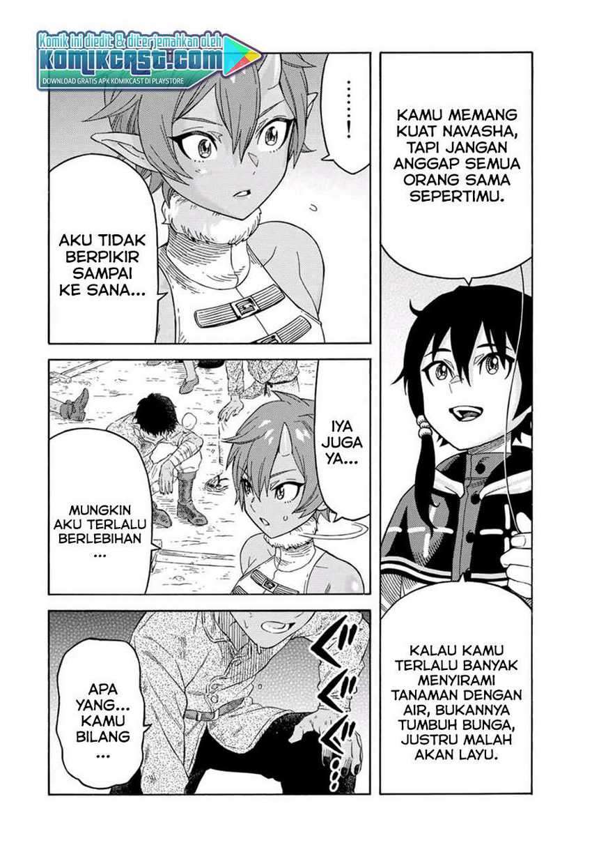 Chapter 38 - halaman 8