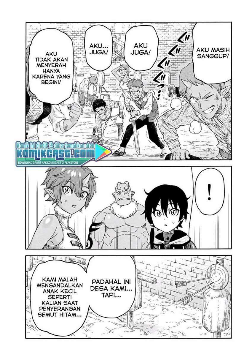 Chapter 38 - halaman 9