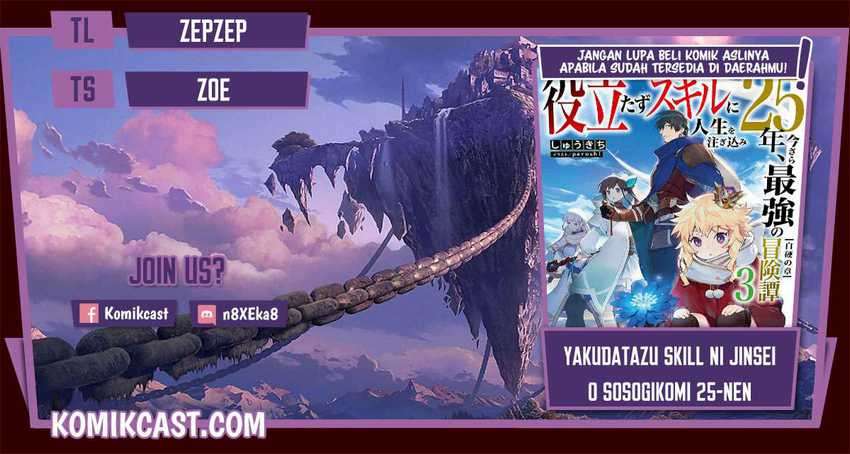 Chapter 18.2 - halaman 2