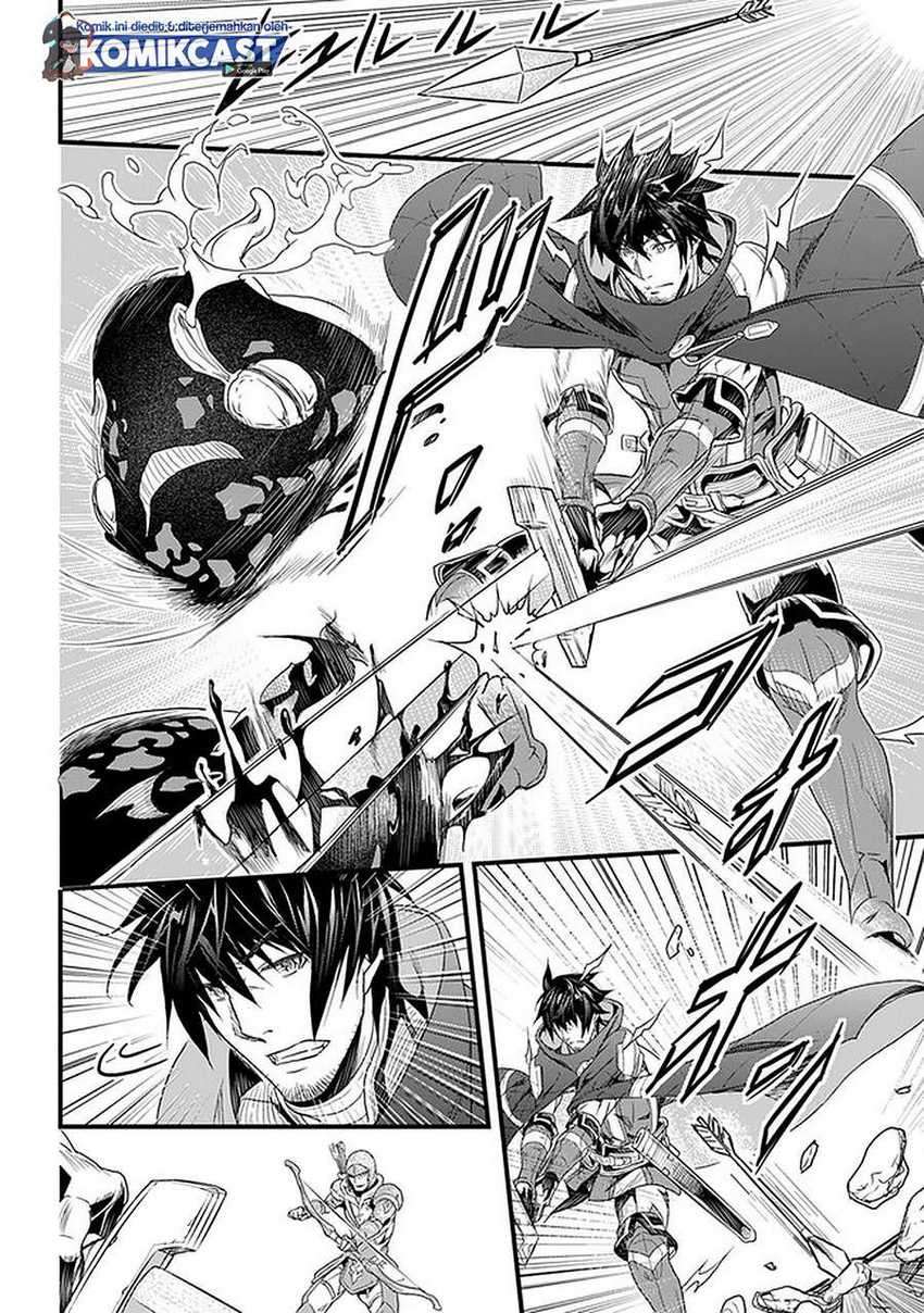 Chapter 18.2 - halaman 11