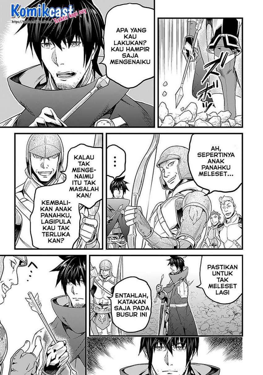 Chapter 18.2 - halaman 12
