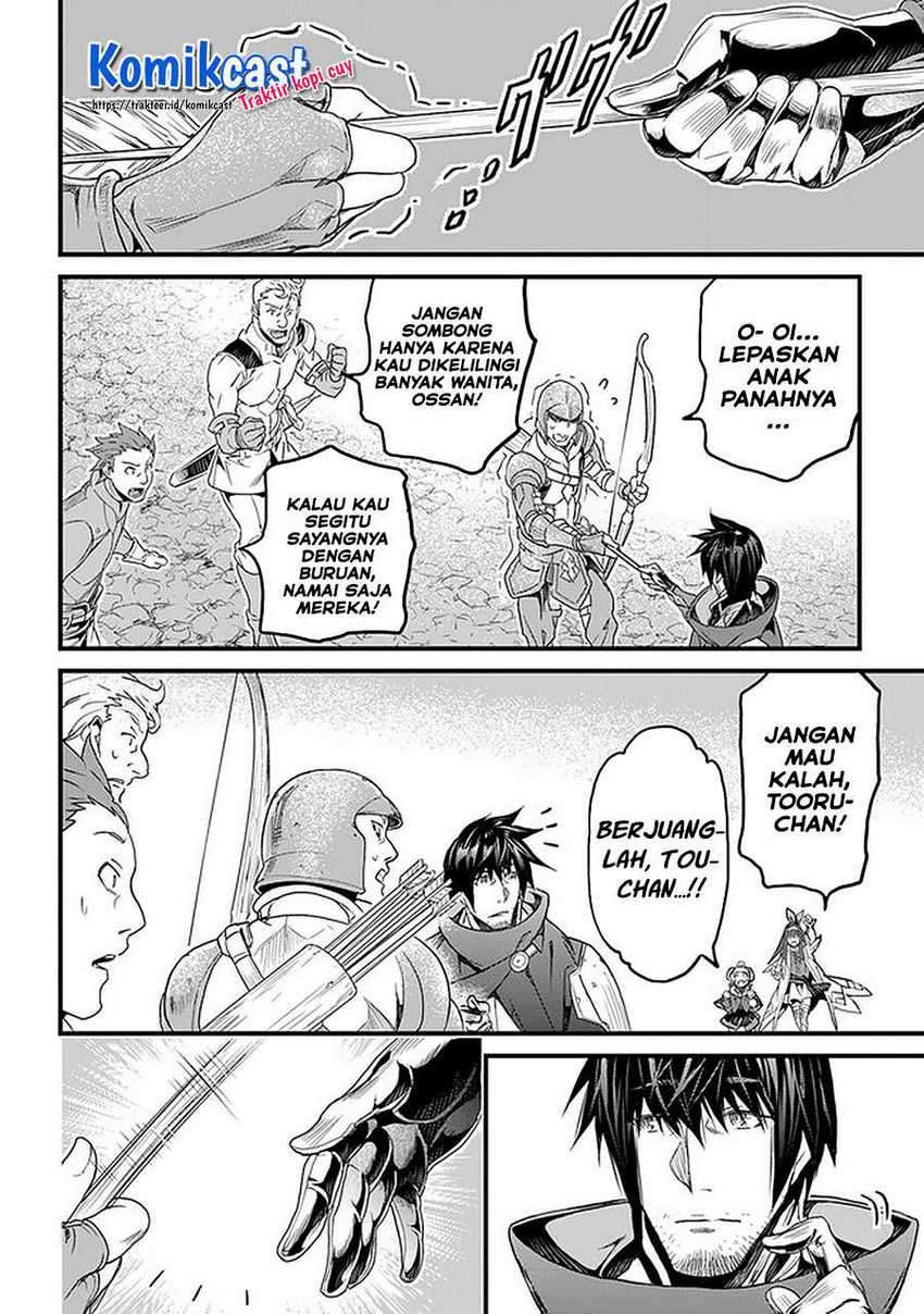 Chapter 18.2 - halaman 13