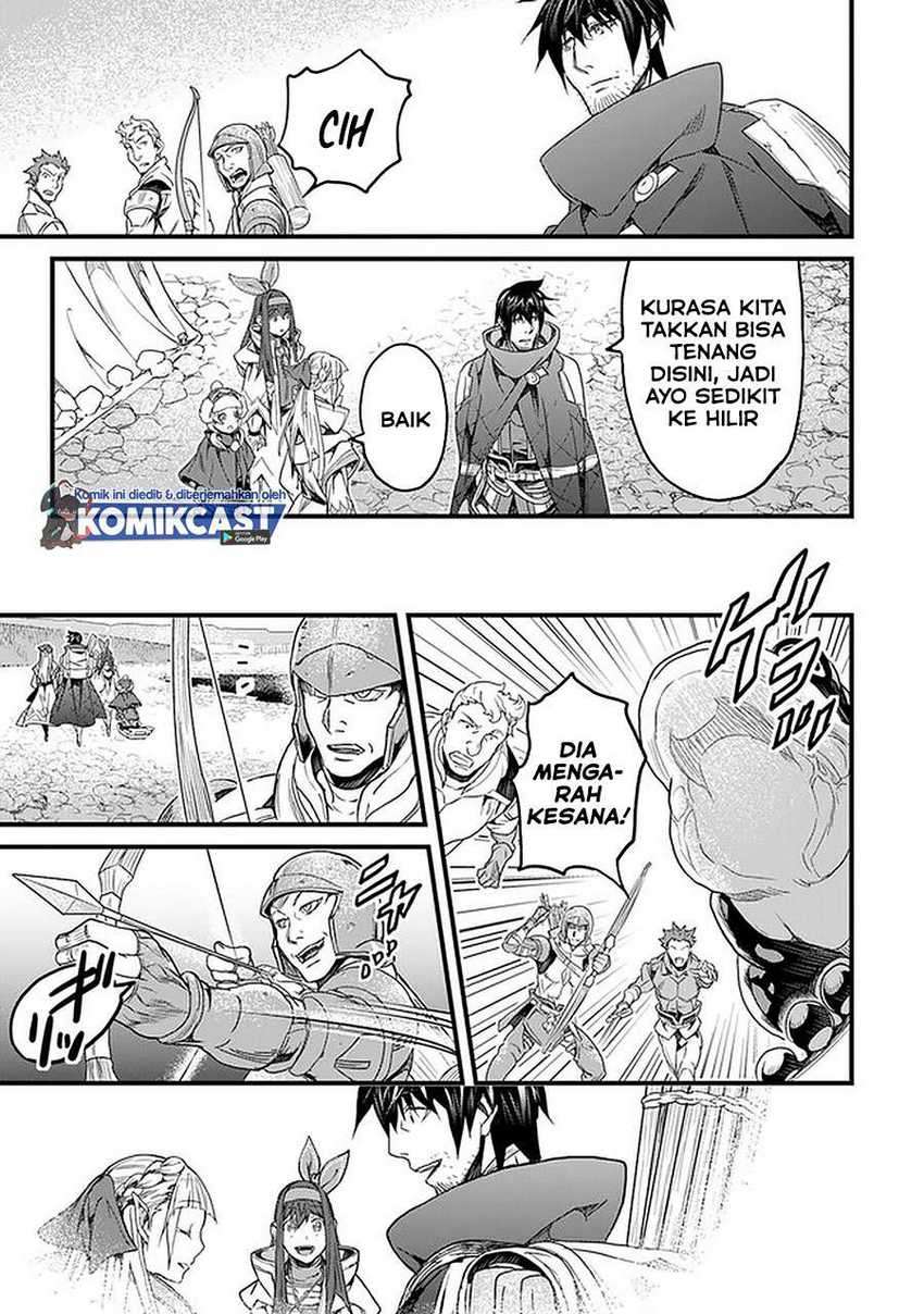 Chapter 18.2 - halaman 14