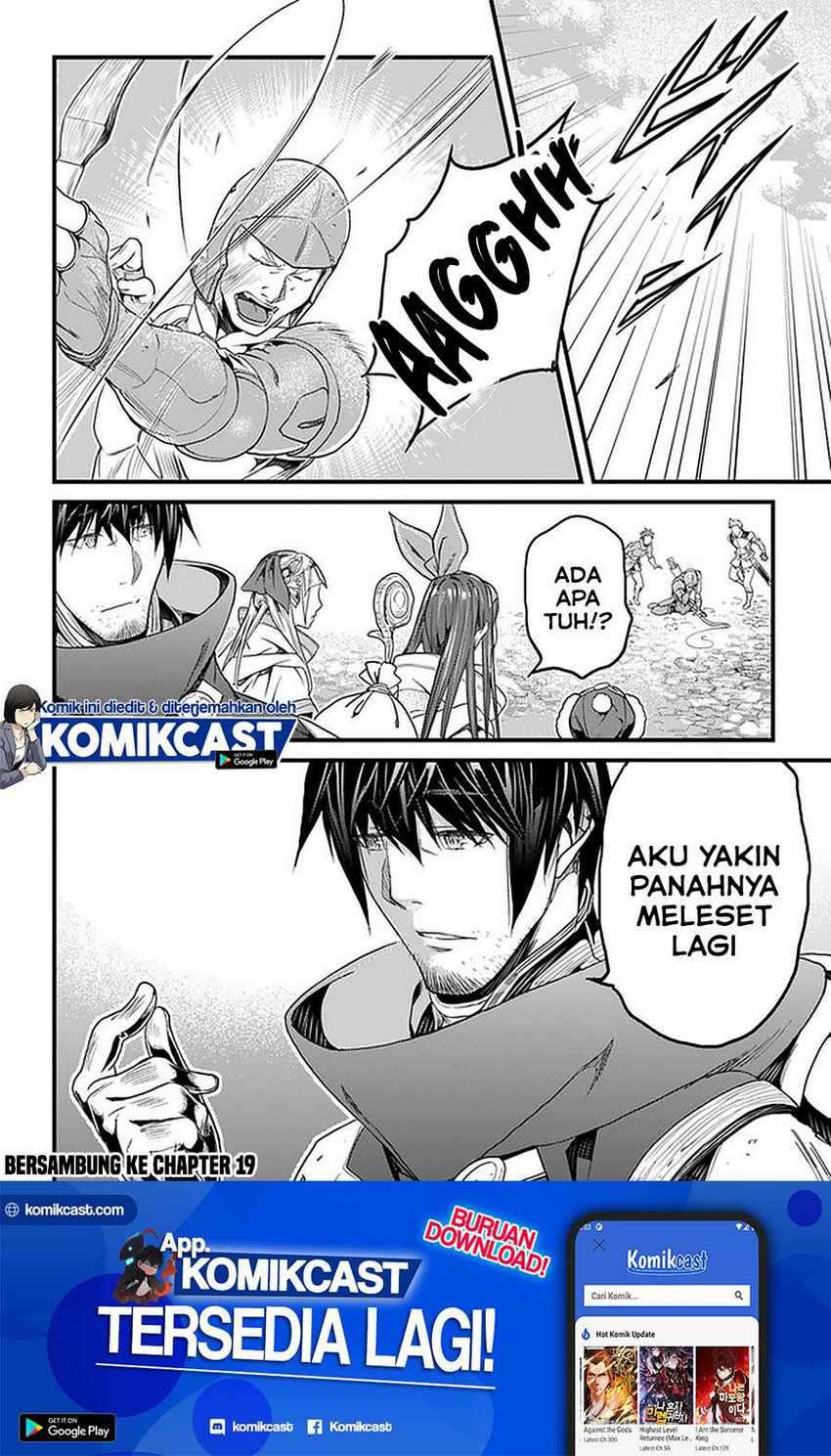 Chapter 18.2 - halaman 15