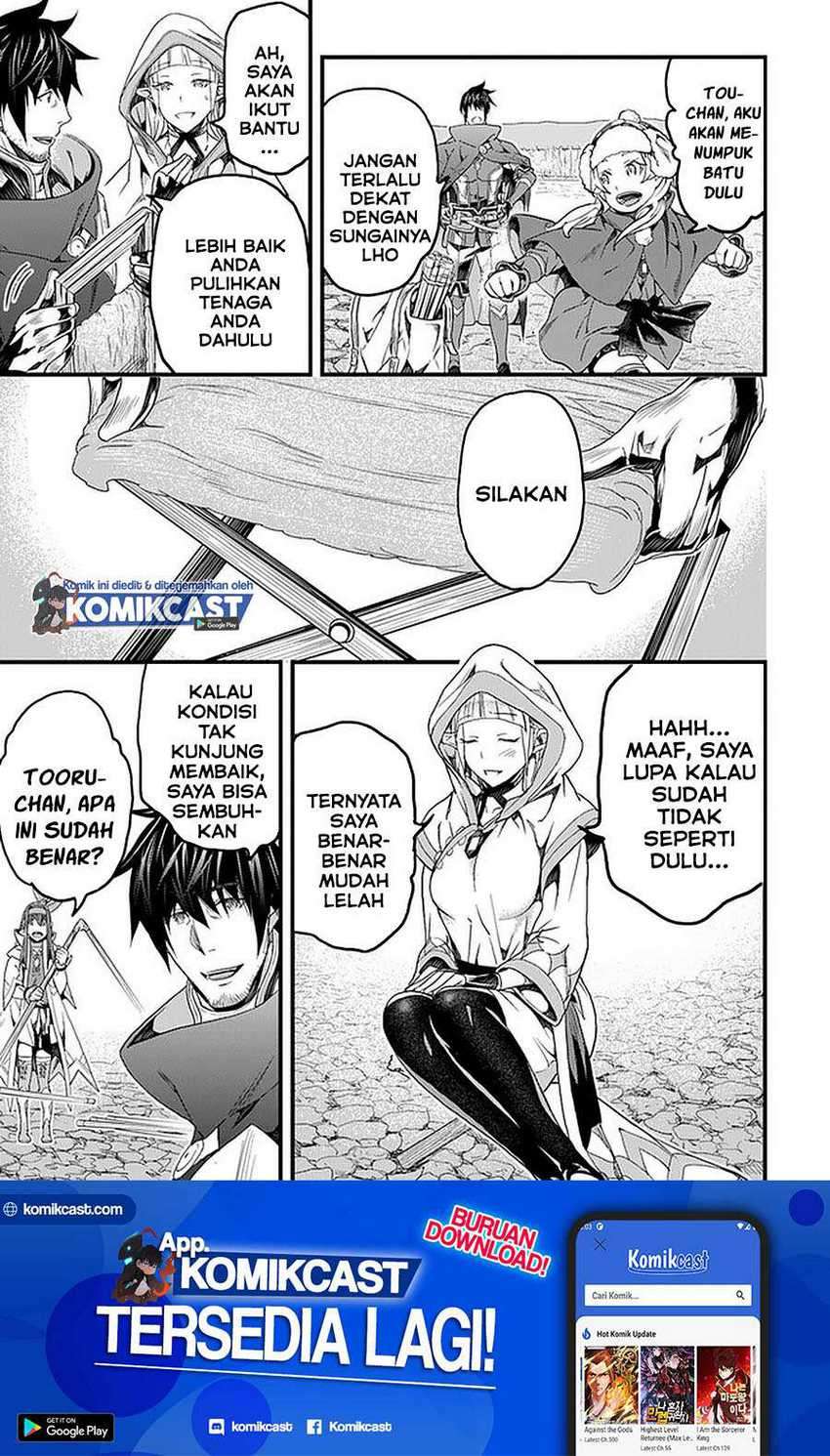 Chapter 18.2 - halaman 3