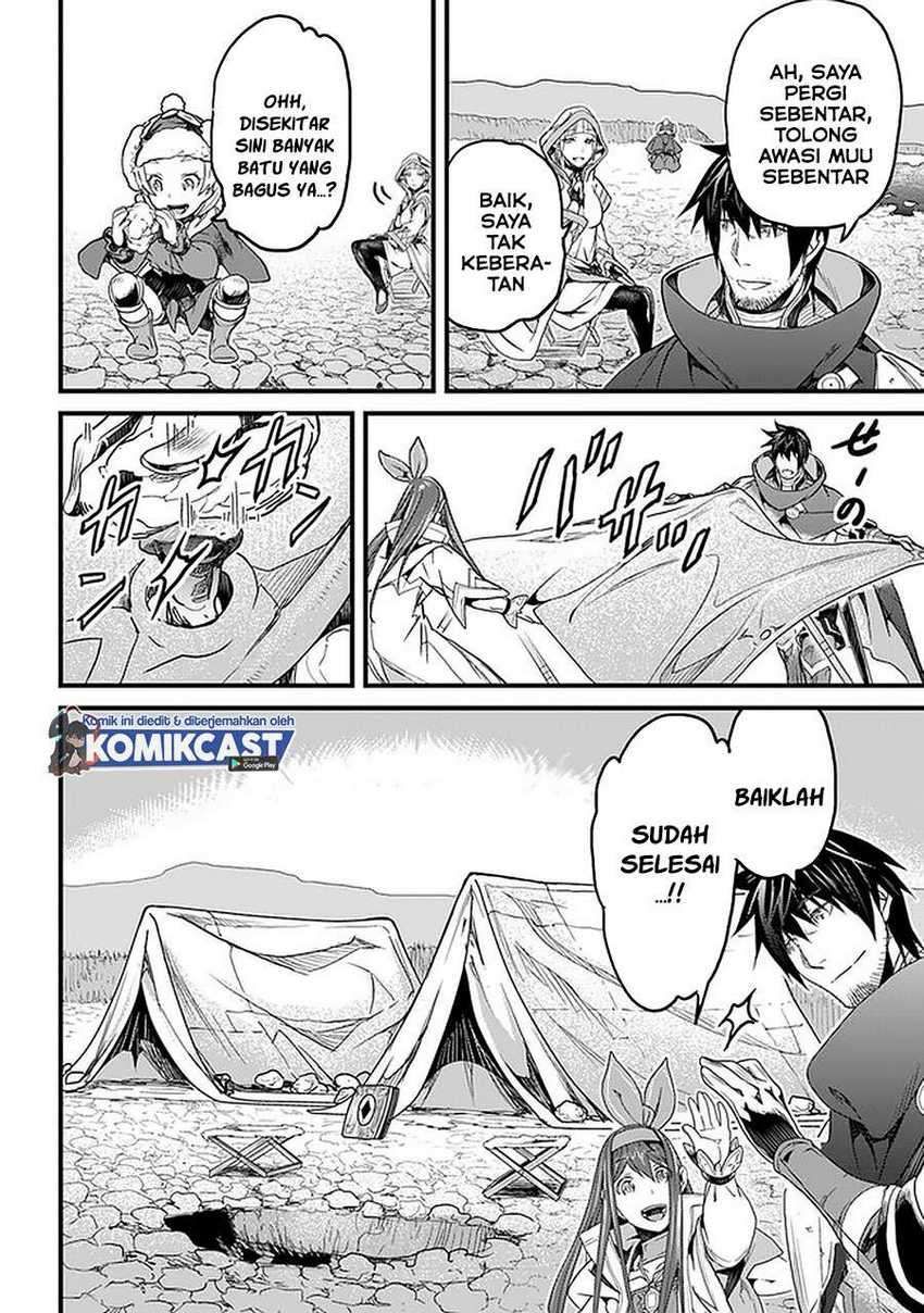 Chapter 18.2 - halaman 4