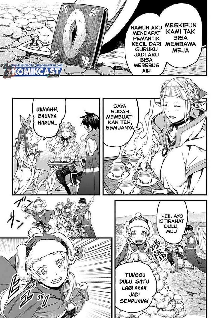 Chapter 18.2 - halaman 5