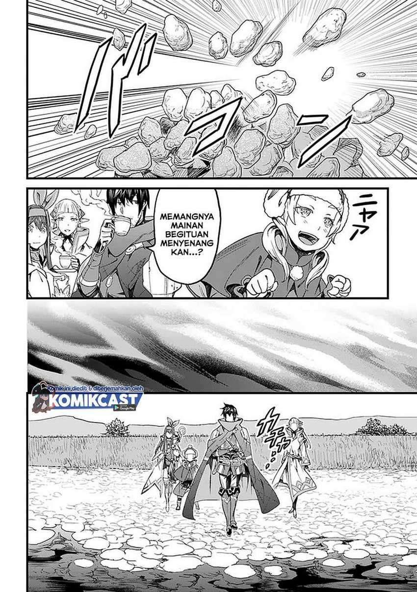 Chapter 18.2 - halaman 6