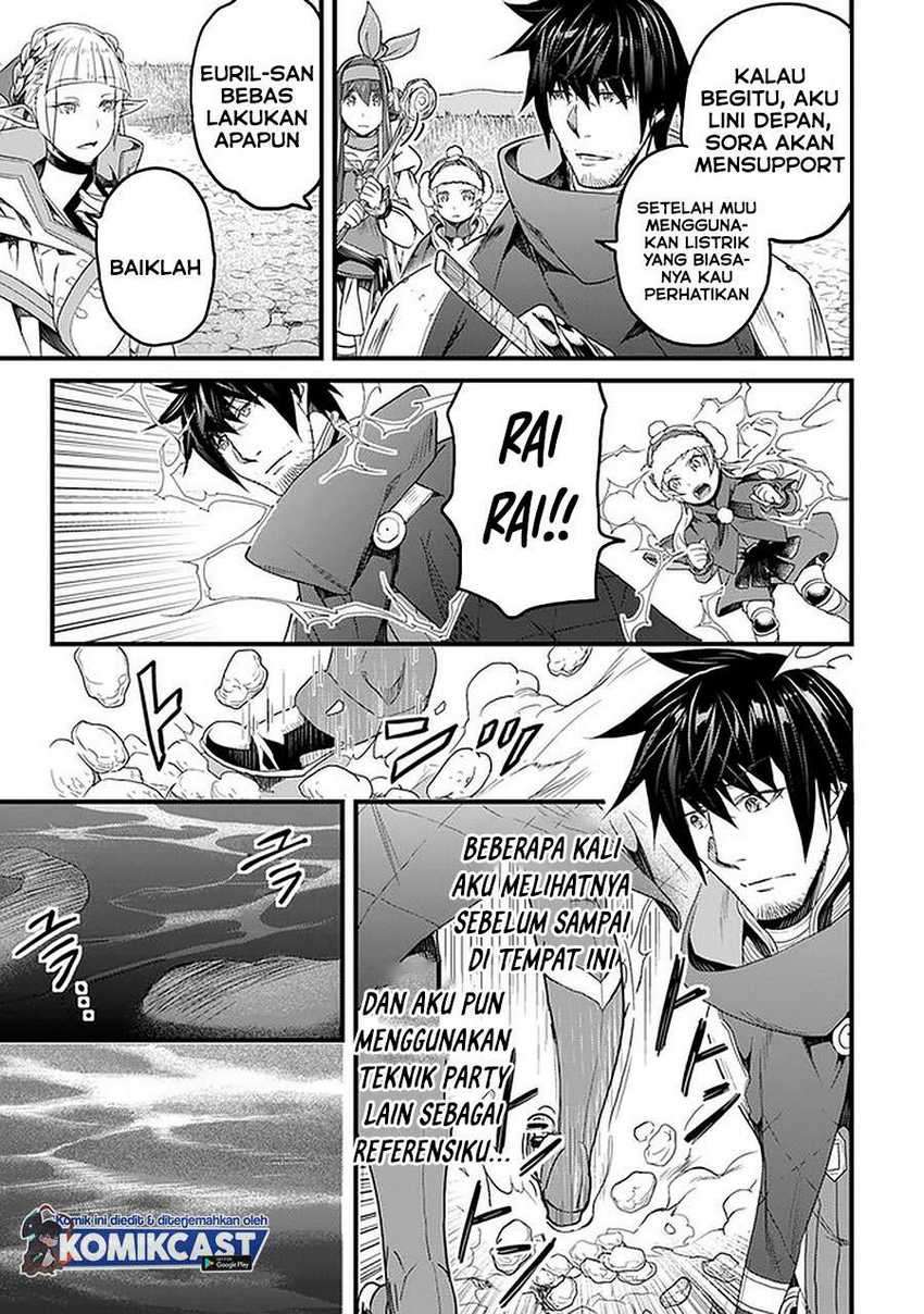 Chapter 18.2 - halaman 7