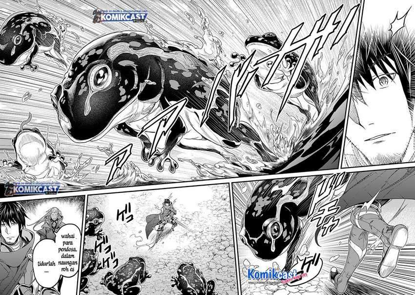 Chapter 18.2 - halaman 8