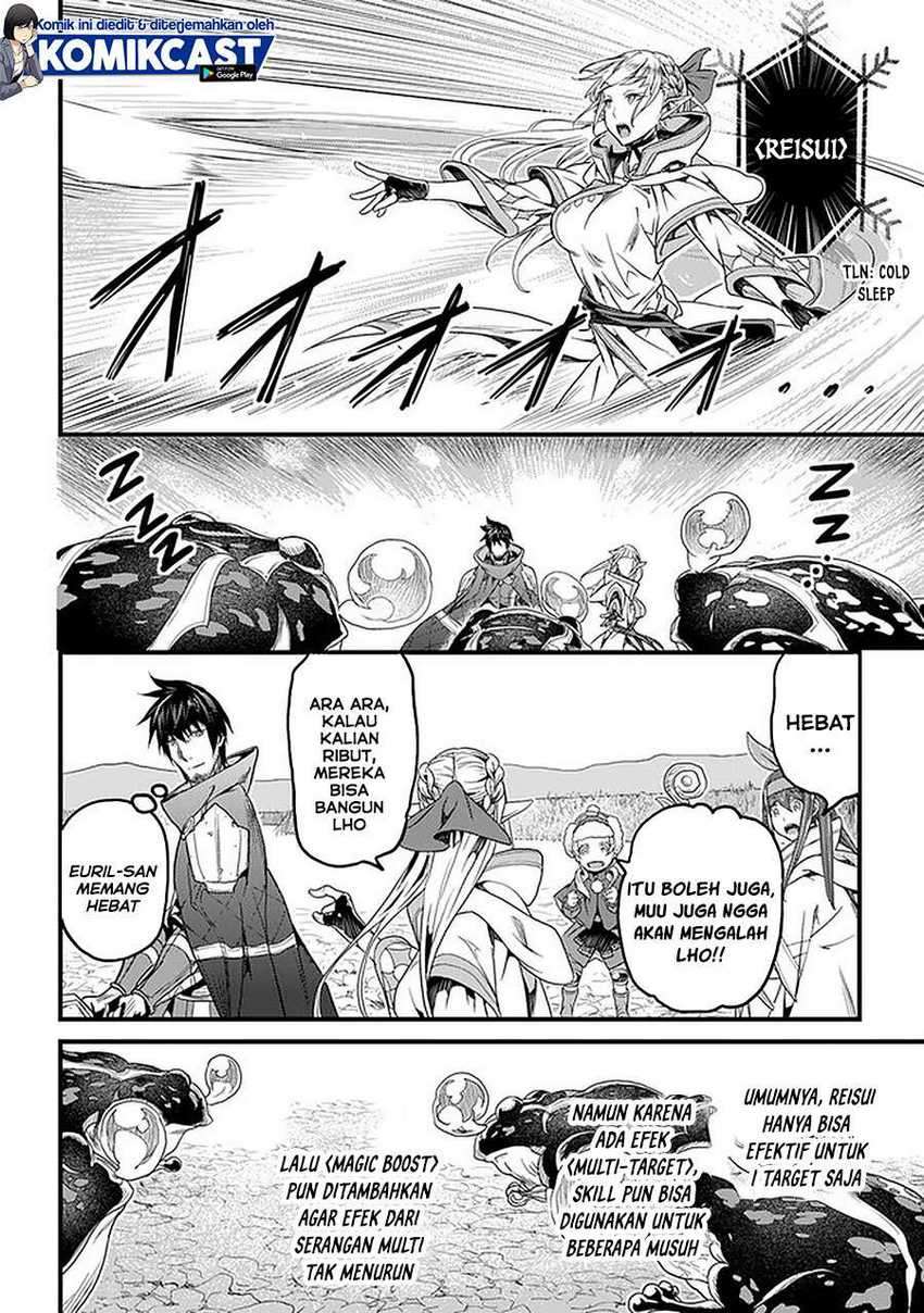 Chapter 18.2 - halaman 9