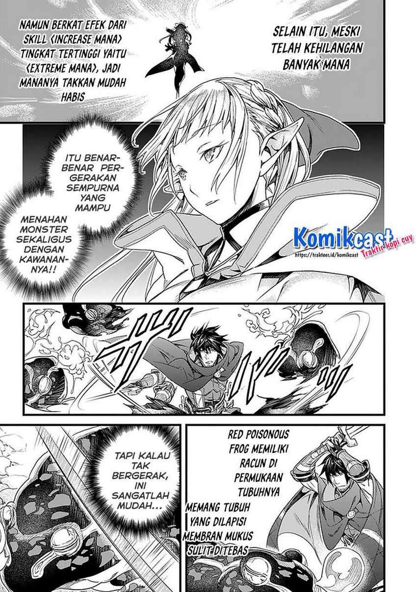 Chapter 18.2 - halaman 10