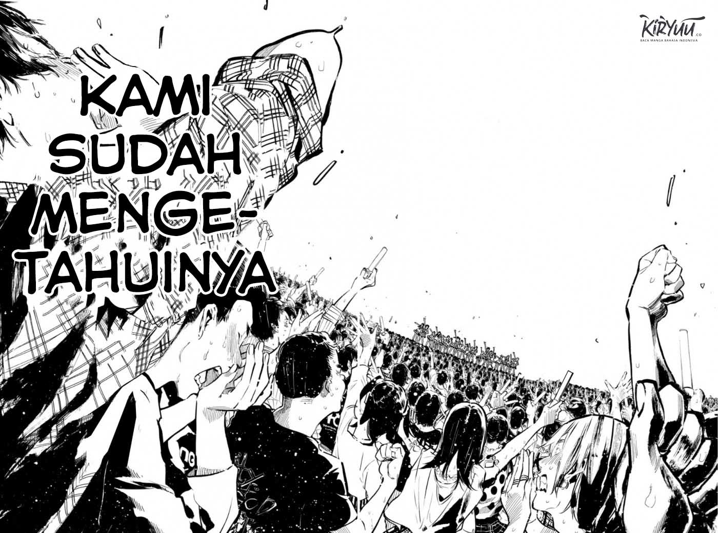 Chapter 206 - halaman 17