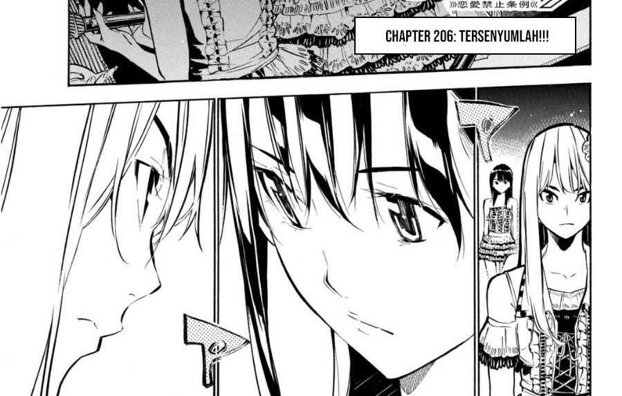 Chapter 206 - halaman 3