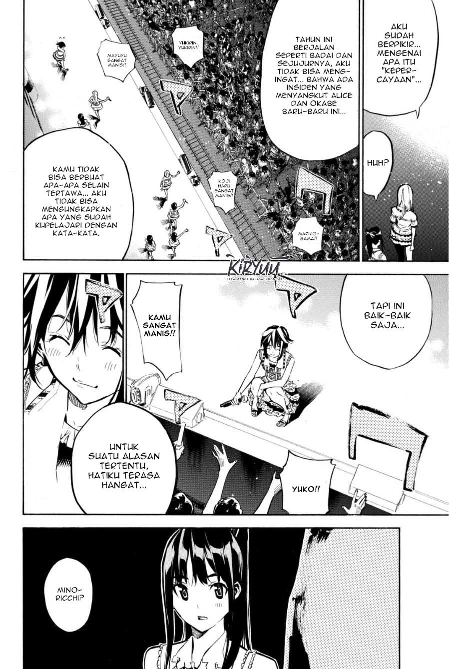 Chapter 206 - halaman 4