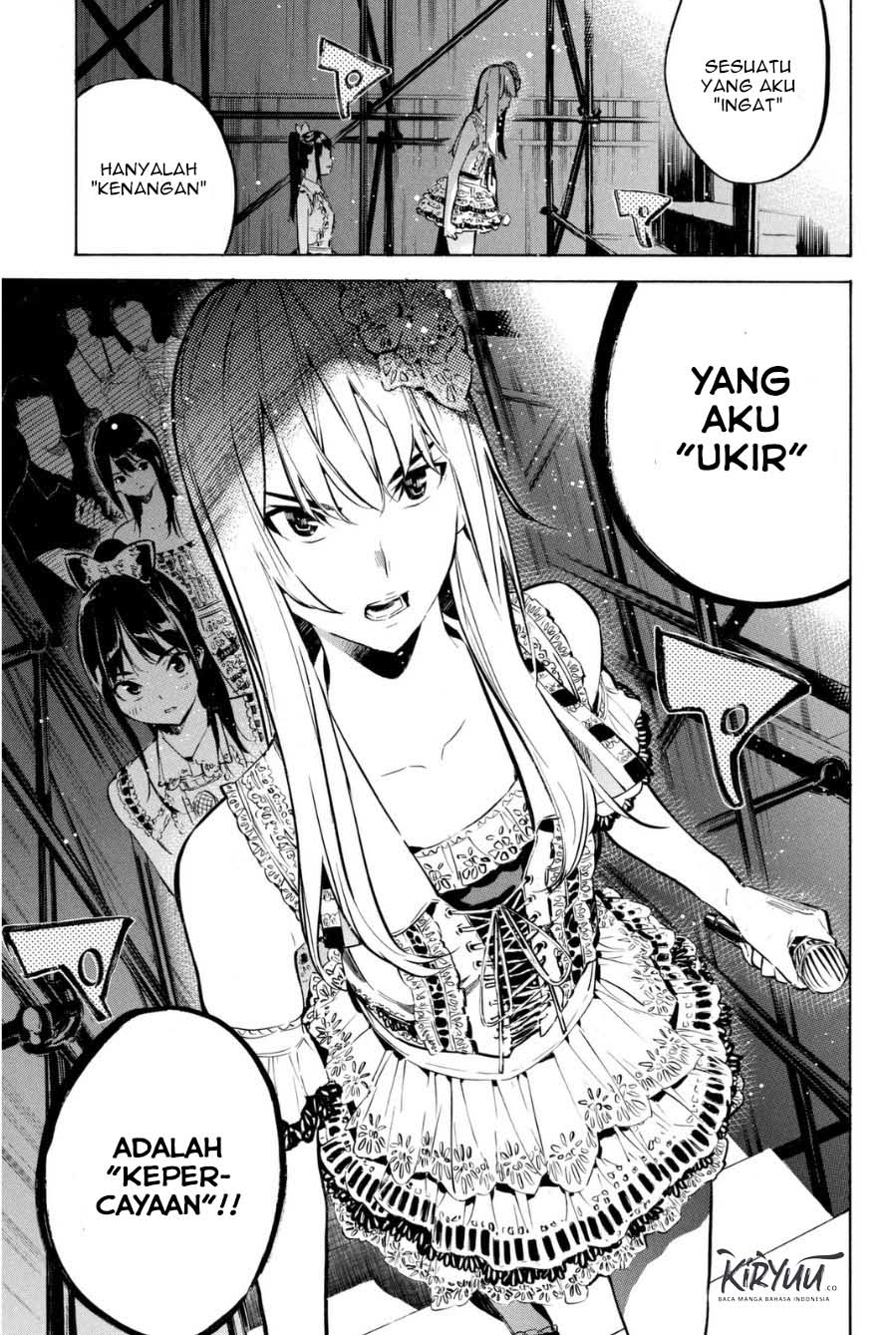 Chapter 206 - halaman 5
